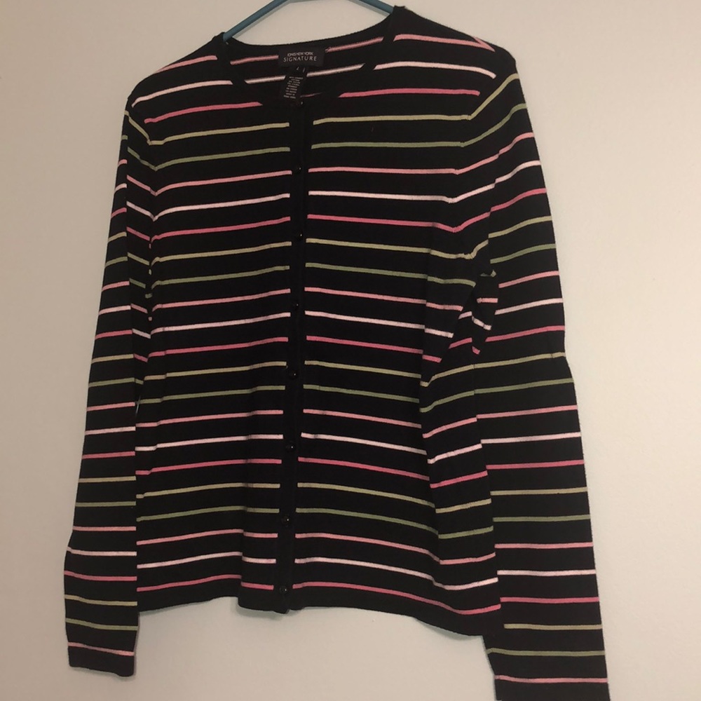 🍁10/$20🍁 Sweater